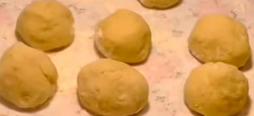 Как правильно хранить тарталетки с начинкой, чтобы они долго сохраняли свежесть. Тарталетки запеченные в духовке с начинкой – самые вкусные рецепты