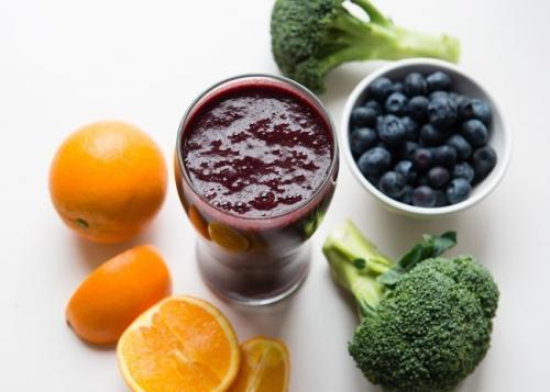 Молочный коктейль без блендера и миксера: простые рецепты для дома 04 Молочный коктейль без блендера и миксера: простые рецепты для дома 04