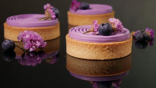 Какие секреты приготовления помогут сделать тарталетки более аппетитными. 5 главных правил для самых вкусных тарталеток