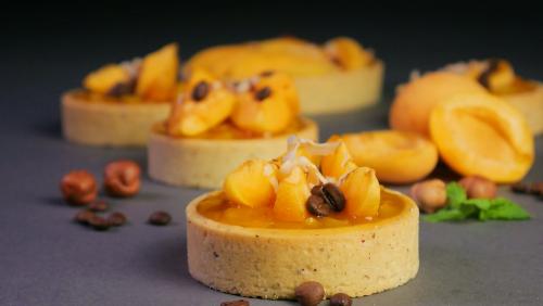 Какие секреты приготовления помогут сделать тарталетки более аппетитными. 5 главных правил для самых вкусных тарталеток