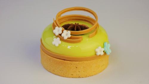 Какие секреты приготовления помогут сделать тарталетки более аппетитными. 5 главных правил для самых вкусных тарталеток