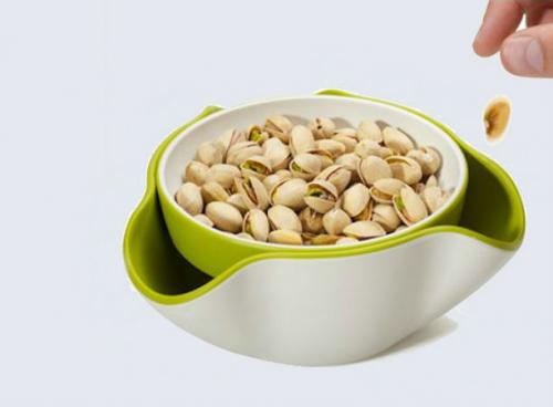 5 необычных гаджетов для кухни. А скучно ли вам готовить? 25 удивительных и креативных кухонных гаджетов 31