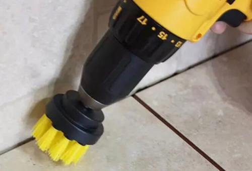 Электронные гаджеты для кухни. 11 лучших гаджетов для кухни на все случаи жизни