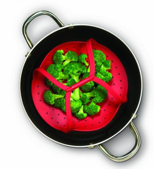 5 необычных гаджетов для кухни. А скучно ли вам готовить? 25 удивительных и креативных кухонных гаджетов