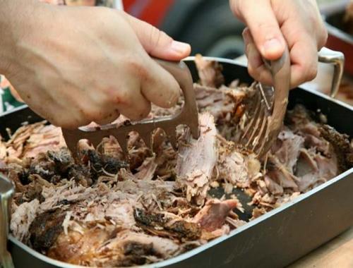 5 необычных гаджетов для кухни. А скучно ли вам готовить? 25 удивительных и креативных кухонных гаджетов