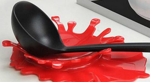 5 необычных гаджетов для кухни. А скучно ли вам готовить? 25 удивительных и креативных кухонных гаджетов 24