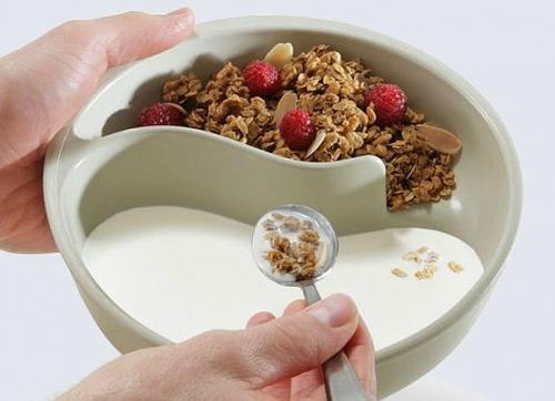 5 необычных гаджетов для кухни. А скучно ли вам готовить? 25 удивительных и креативных кухонных гаджетов 30