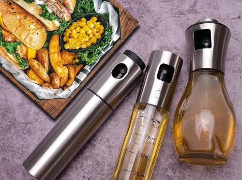 Электронные гаджеты для кухни. 11 лучших гаджетов для кухни на все случаи жизни