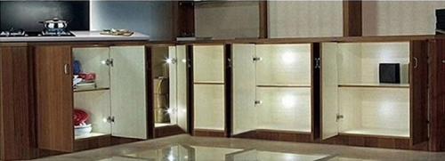 Электронные гаджеты для кухни. 11 лучших гаджетов для кухни на все случаи жизни