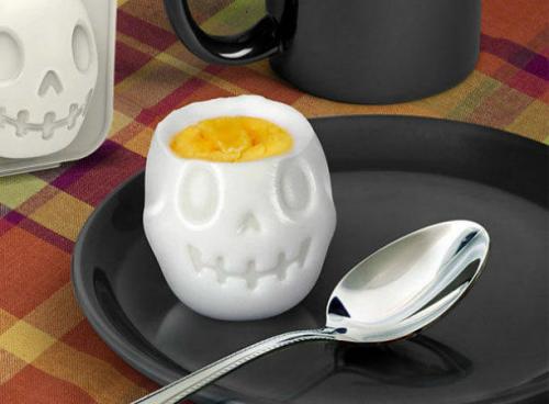 5 необычных гаджетов для кухни. А скучно ли вам готовить? 25 удивительных и креативных кухонных гаджетов 26