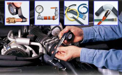 Электронные гаджеты для кухни. 11 лучших гаджетов для кухни на все случаи жизни