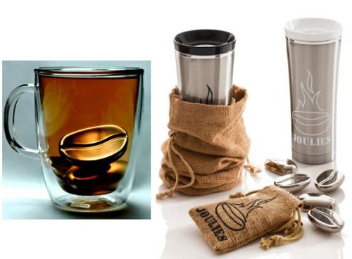 5 необычных гаджетов для кухни. А скучно ли вам готовить? 25 удивительных и креативных кухонных гаджетов 25