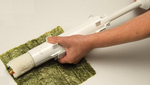 5 необычных гаджетов для кухни. А скучно ли вам готовить? 25 удивительных и креативных кухонных гаджетов