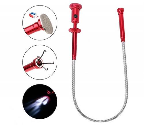 Электронные гаджеты для кухни. 11 лучших гаджетов для кухни на все случаи жизни