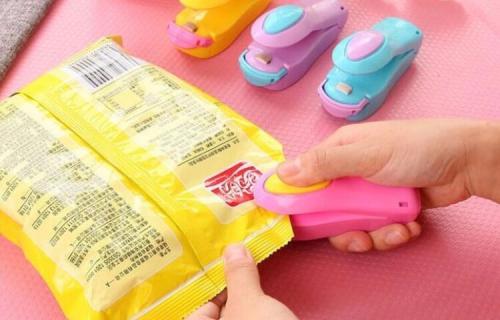 Электронные гаджеты для кухни. 11 лучших гаджетов для кухни на все случаи жизни