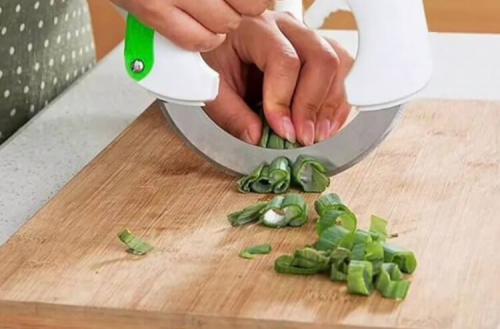 Электронные гаджеты для кухни. 11 лучших гаджетов для кухни на все случаи жизни