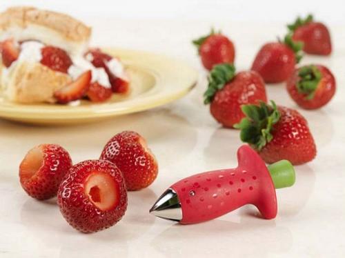 5 необычных гаджетов для кухни. А скучно ли вам готовить? 25 удивительных и креативных кухонных гаджетов