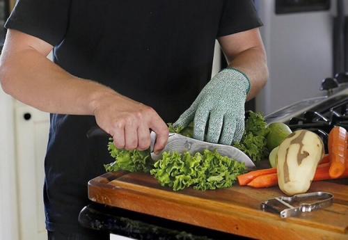 Электронные гаджеты для кухни. 11 лучших гаджетов для кухни на все случаи жизни