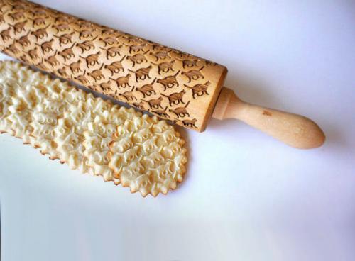 5 необычных гаджетов для кухни. А скучно ли вам готовить? 25 удивительных и креативных кухонных гаджетов 33