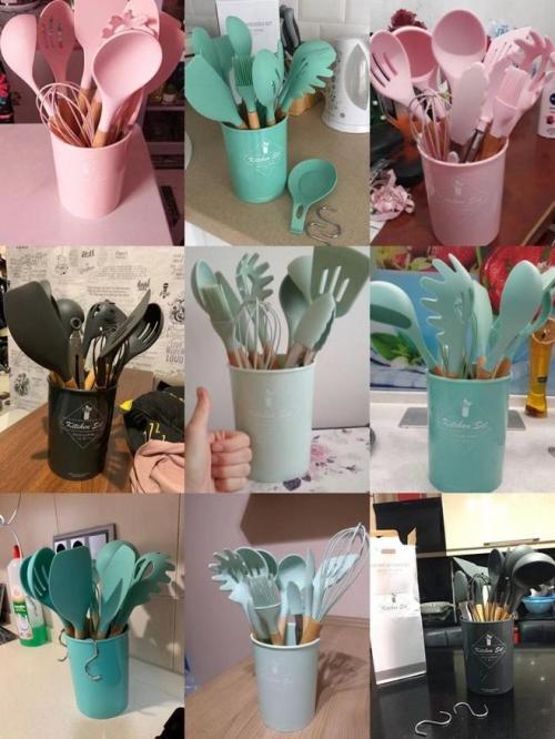 Китайские гаджеты для кухни. ТОП 10 мегаполезных товаров для кухни и дома с Aliexpress