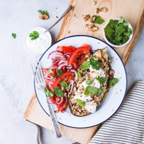 Детокс программа в домашних условиях: меню. Что такое детокс: программа в домашних условиях с меню