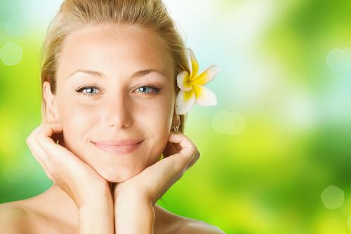 Питание и уход: как улучшить работу щитовидной железы 04