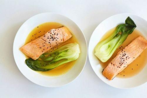 Супер-детокс за 3 дня. Ультимативное детокс-меню на 3 дня: волшебное очищение организма в зимний период.