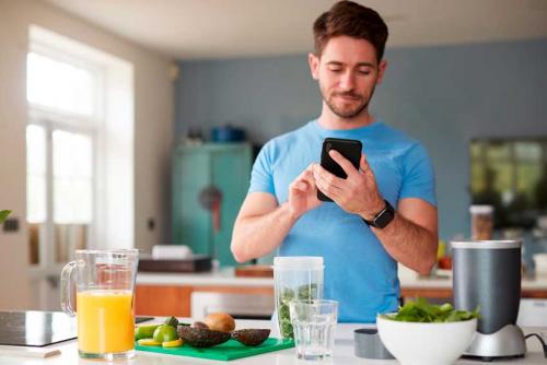 Витамины при интервальном голодании. Главные правила ПП и ошибки