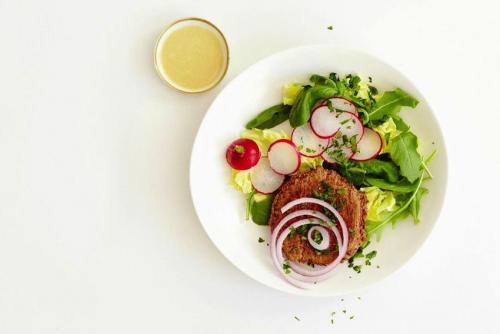 Супер-детокс за 3 дня. Ультимативное детокс-меню на 3 дня: волшебное очищение организма в зимний период.