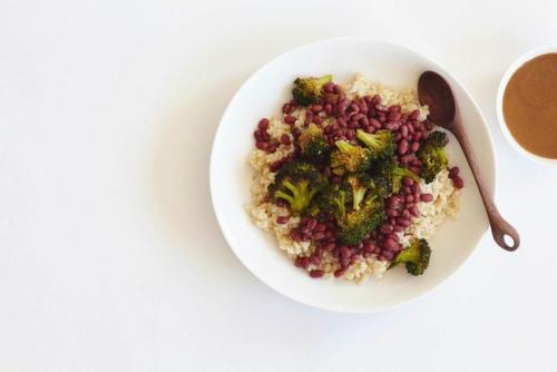 Супер-детокс за 3 дня. Ультимативное детокс-меню на 3 дня: волшебное очищение организма в зимний период.