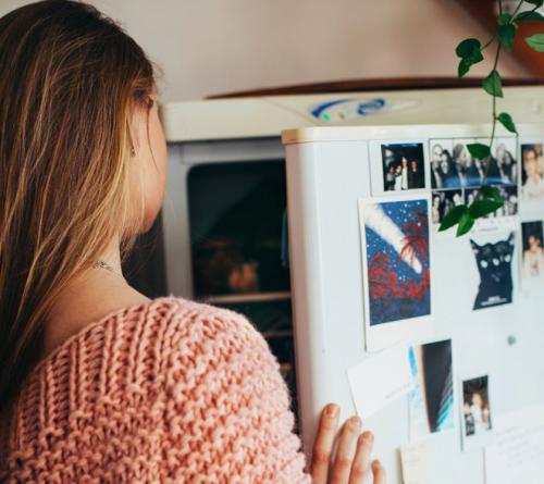 Меню питания при интервальном голодании. Самые распространенные схемы интервального голодания