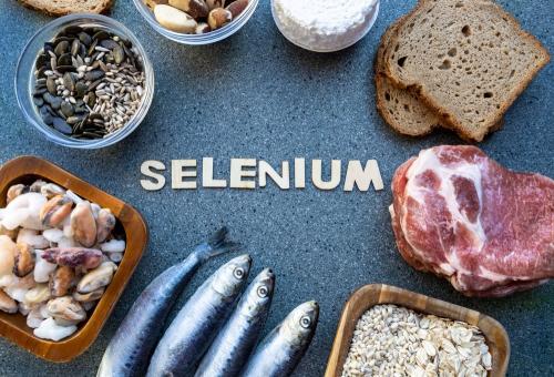 Почему регулярная проверка щитовидной железы необходима: 7 факторов 04