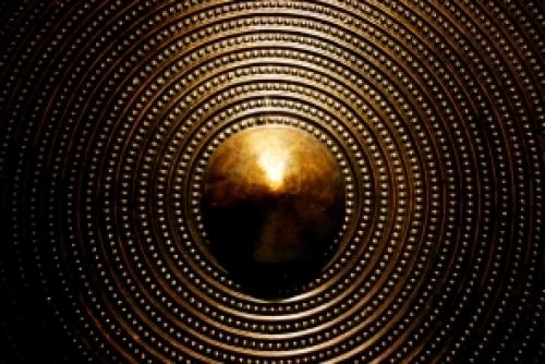 Как влияет избыток или недостаток гормонов щитовидной железы на общее состояние здоровья человека. Гормоны щитовидной железы: чем грозит их избыток или недостаток