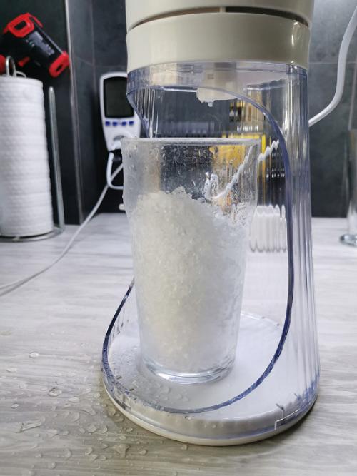 Коктейли без блендера: как приготовить вкусные напитки в считанные минуты 01 Коктейли без блендера: как приготовить вкусные напитки в считанные минуты 01