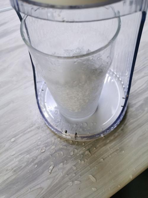 Коктейли без блендера: как приготовить вкусные напитки в считанные минуты 02 Коктейли без блендера: как приготовить вкусные напитки в считанные минуты 02