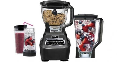 Какой блендер выбрать. Какой блендер для дома выбрать + рейтинг лучших моделей