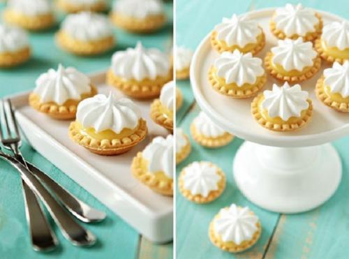 Тарталетки сладкие на Новый год. Сладкие, детские тарталетки к праздничному столу на День рождения, Новый год: идеи, рецепты с фото, украшения. Рецепты фруктовых салатов и десертов и кремов для начинки тарталеток