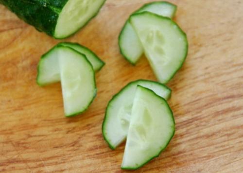 Салаты в тарталетках на Новый год 2022. Закуски в тарталетках на Новый год 2022 — лучшие рецепты с фото 12