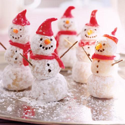 Тарталетки сладкие на Новый год. Сладкие, детские тарталетки к праздничному столу на День рождения, Новый год: идеи, рецепты с фото, украшения. Рецепты фруктовых салатов и десертов и кремов для начинки тарталеток