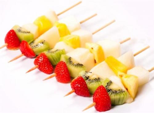 Тарталетки сладкие на Новый год. Сладкие, детские тарталетки к праздничному столу на День рождения, Новый год: идеи, рецепты с фото, украшения. Рецепты фруктовых салатов и десертов и кремов для начинки тарталеток