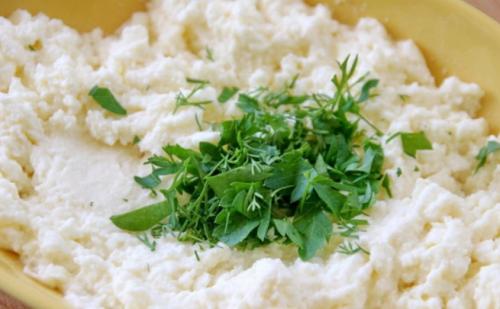 Салаты в тарталетках на Новый год 2022. Закуски в тарталетках на Новый год 2022 — лучшие рецепты с фото 11