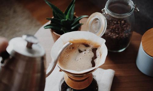 Топ 45 рецептов погружного ручного блендера. Рецепт с использованием погружного блендера 01 Топ 45 рецептов погружного ручного блендера. Рецепт с использованием погружного блендера 01