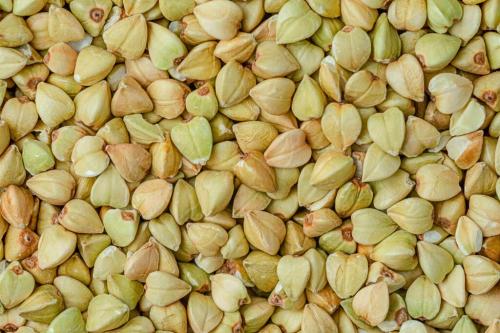 Какие преимущества смузи с суперфудами для похудения. Рецепты смузи для похудения с суперфудами