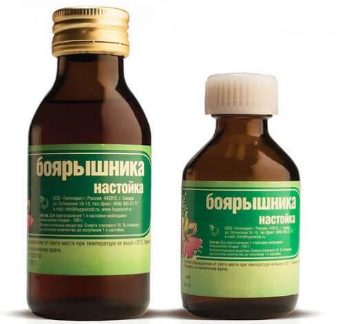 Какие результаты можно ожидать от использования этих рецептов. Что входит в состав успокоительной смеси и как ее компоненты влияют на организм человека