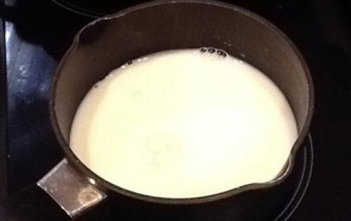 Как долго замешивать тесто для рулета. Тесто для рулетов