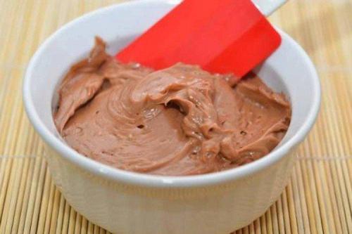 Какие ингредиенты можно добавить в вареный крем для разнообразия вкуса. Крем для торта: 20 простых и вкусных рецептов