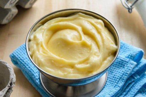 Какие ингредиенты можно добавить в вареный крем для разнообразия вкуса. Крем для торта: 20 простых и вкусных рецептов