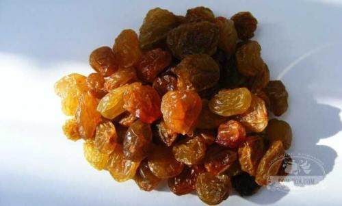 Завтрак на вынос: Рулет из дрожжевого теста с вареной сгущенкой 25