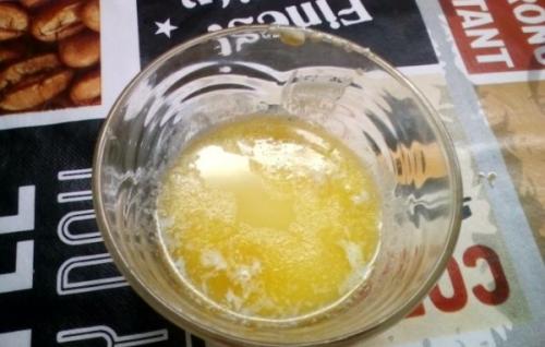 Что нужно для приготовления рулета из дрожжевого теста с вареной сгущенкой. Булочки с вареной сгущенкой из дрожжевого теста в духовке