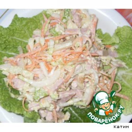 Современный новогодний стол. ТОП-100 Рецепты к новогоднему столу 2021